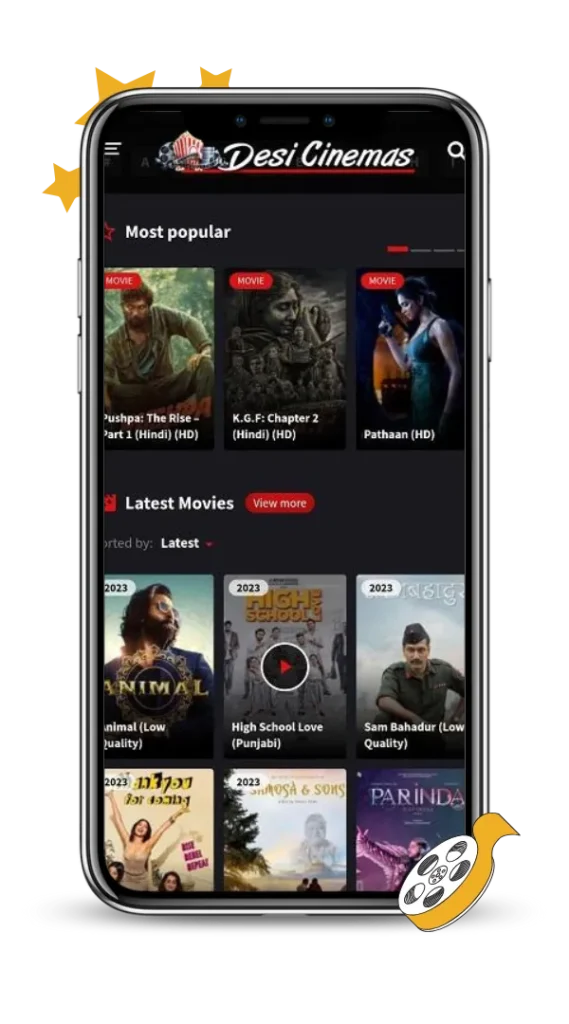 Cross-Device Compatibility